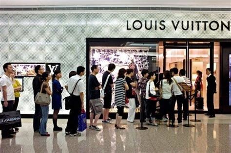 is louis vuitton from china real|lv China website.